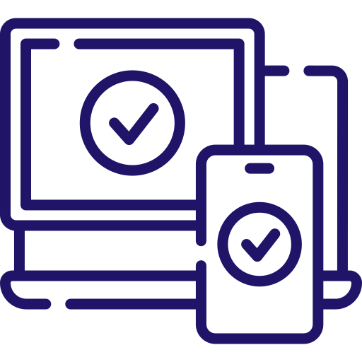 Plataforma Educativa Icono